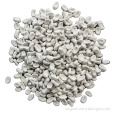 Mixed PE raw materialmaster batch plastic particle